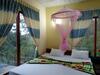 Hostal Inn On The Rock