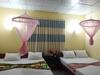 Hostal Inn On The Rock