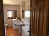 Apartamento El Rinc�n de L'abad�a