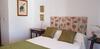Bed & Breakfast Casa Rural Los Danzantes