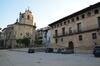 Agroturismo Casa Llovet