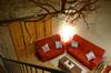 Agroturismo Casa Llovet