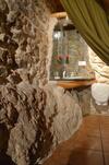 Agroturismo Casa Llovet