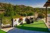 Apartamento Grande Vista Luxury Accommodation