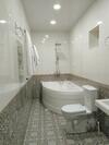 Shahriston Hotel Khiva