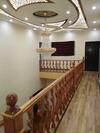 Shahriston Hotel Khiva
