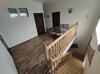 Caravan Hotel