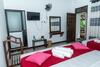 Hotel Sadee's Place