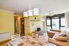 �nuevo! Coqueto Y C�modo Apartamento En Galizano