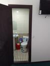 Hostal Khiva Rayhon