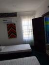 Hostal Khiva Rayhon