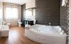 Callej�n Del Pozo I 10-15 Pax - A49128