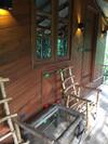 Hotel Dambulla Wilderness World
