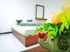 Hotel Dambulla Wilderness World