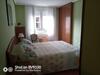 Apartamento Bonito Piso En Gama