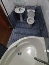 Sarbon Hotel