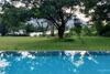 Villa Gaia Lake Bungalow, Kandalama