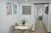 Apartamento La Casita de Angela