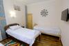 Hostal Polvonnazir Guest House