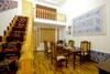 Hostal Polvonnazir Guest House