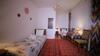 Hostal Qutlug Qadam Guest House