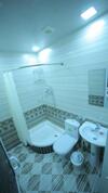 Hostal Qutlug Qadam Guest House