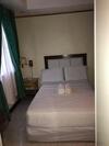 Hotel Jr Pension House