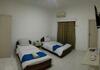Hotel Sanashtri By Shm