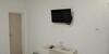 Hotel Sanashtri By Shm