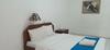 Hotel Sanashtri By Shm