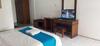 Hotel Sanashtri By Shm