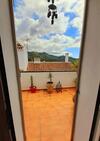 Agroturismo Casa Del Sol