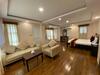 Burja Ghar Hotel Pvt. Ltd.