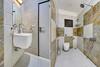 Townhouse Oak Hotel Hillview