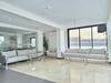 Hotel Purplebeds By Vits Aurangabad