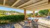 Villa Sof�a Frigiliana By Ruralidays