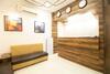 Oyo Flagship 43003 Hotel Sai Plaza
