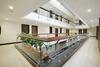 Hotel The Skycourt - An Hospitality Solutions