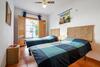Apartamento Casa Herminia
