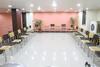 Hotel New Bharti