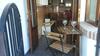 Apartamento Casita Estela