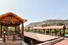 Hotel Collection O 44402 Fort View Resort