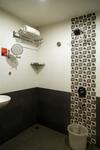 Hotel Varsha Inn