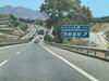 Agroturismo El Corral�n