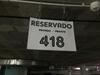Agroturismo El Corral�n
