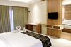 Hotel Bumi Katulampa - Convention Resort