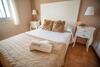 Casa Lola - Centrall Alquileres Tur�sticos