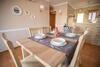 Casa Lola - Centrall Alquileres Tur�sticos