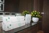 Hotel New Green Sentul Resort