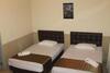 Hotel New Green Sentul Resort